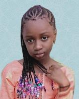 Fanta Bility Foundation to hold annual backpack, school supplies giveaway