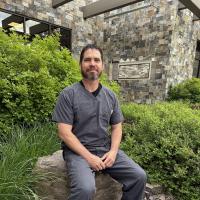 CPMC announces medical director of Obstetrics and Gynecology