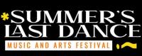 Summer’s Last Dance Music & Arts Festival Returns to Bridgeview on September 19