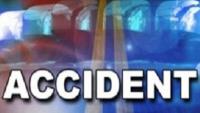 Iowa man hospitalized following I-35 crash in Harrison County