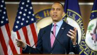 Socialism surges among Democrats as party leaders reject DSA agenda: ‘Pack of fools’