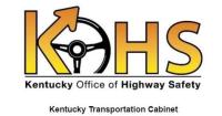 Kentucky traffic deaths up 6%, putting state on pace for first increase in four years