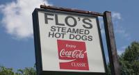 End Summer With a Hot Dog at This Iconic Maine Stand