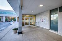 Sinai Hospital Creates Guidebook to Better Serve Observant Jews