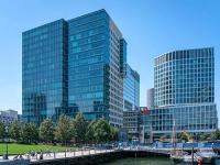 Oxford Properties Group Acquires 18-Story Office Tower in Boston for $435M