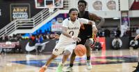 Michigan State Schedules Visits With Top Guard Targets