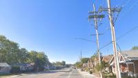 Online Reviewers Say This Is the Worst Place to Live in Missouri