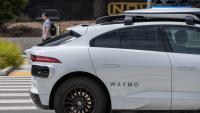 Nevada Approves Over 7,000 Robotaxis from Tesla, Uber, Waymo