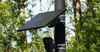 Carson City Sheriff’s Office puts Flock camera information online