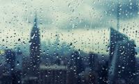 Governor Hochul Urges Caution Ahead of Heavy Rain and Flash Flood...