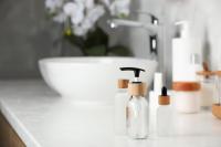 Lab Testing Finds Undisclosed Chemicals in 98% of Personal Care and Cleaning Products Examined