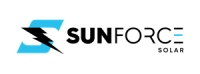 Sunforce Solar Named No. 460 on the 2026 Inc. 5000 List