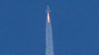 America's next space boom could reshape the southwest, from NM to TX