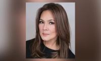 Amy Austria reflects on her six-year journey to recovery