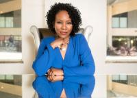 ‘70% of workers disengaged’