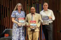 PNG launches revised seismic manual for bridge design