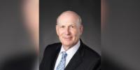 Appeal dismissed for Evolve Bank CEO accused of sexting underage boy