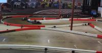 K-1 Speed looks to give Memphians a taste of inaugural Freedom 250 race