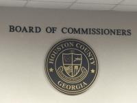 Houston County government is fully rolling back their millage rate. What does this mean for citizens?