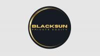 New PE Firm BlackSun Raises $1 Billion For Sports, Media Fund