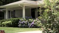 Aging Utahns struggling with property taxes can qualify for up to $1200