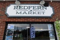 A high-handed rule? Caroline hemp store faces uncertain future after state law limiting THC takes effect