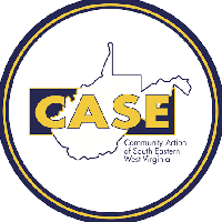 CASE WV Energy Rebate Programs launch on September 28