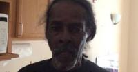 Milwaukee police seek help locating critically missing 66-year-old man