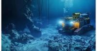 World’s two largest economies race to mine deep-ocean minerals worth up to $16 trillion despite Africa’s vast untapped land wealth