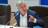 Supraten’s CEO spoke about the growing challenges facing Moldovan manufacturers