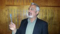 Three years on, Abdul Ahmad Khaksar’s ‘Mirak’ remains popular