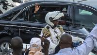 Cameroon: President Biya Returns After 73-Day Absence Abroad