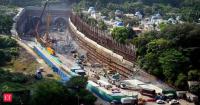 India set to approve $1.2 billion incentive plan to make building equipment, sources say