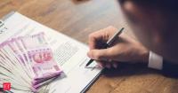 India gets nearly Rs 5,000 crore FDI after easing rules for Chinese-linked firms
