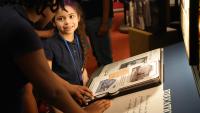 Nissan grant makes free Two Mississippi Museums field trips available to students statewide
