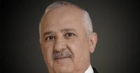 Moroccan billionaire Anas Sefrioui expands from property into pharmaceuticals with Servier deal