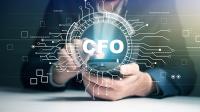 What Does a Virtual CFO Actually Do for a Singapore Company?