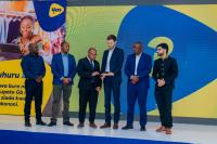 Yas fiber expands to Dodoma as demand soars