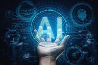 Tanzania insists the AI won’t threaten human jobs, it only aims to improve efficiency