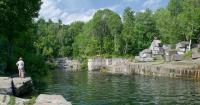 Southern Vermont's must-visit swim spots
