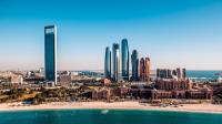 In partnership with Abu Dhabi Department of Economic Development, 2nd Reuters NEXT Gulf Summit to take place in October