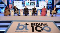 Automation vs jobs: Could India’s labour reforms push small firms towards capital-intensive production?