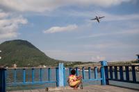 ATR identifies 209 new routes across Indonesia