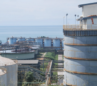Ramu nickel production dips in Q2, but sales rise as prices strengthen
