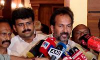 ‘Pulikali’ body-shaming remarks unacceptable: Keralam Tourism Minister Vishnunadh