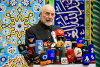 Iran War Day 175: U.S. Escalates Threats of Economic Warfare