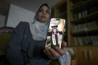 Israel admits killing five-year-old Hind Rajab after two years of denial