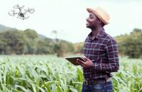 Africa’s Farming Revolution: Technology and Science Are Helping Farmers Adapt