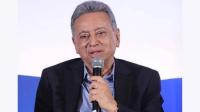 Higher education must be linked to employment, entrepreneurship: Khosru