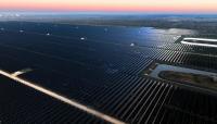 Swift Current Energy bags US$750 million for ‘reliable’ US clean energy projects